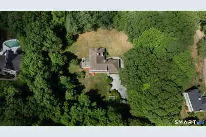 34 Briarcliffe Trail, Old Saybrook, CT 06475 - Photo 37