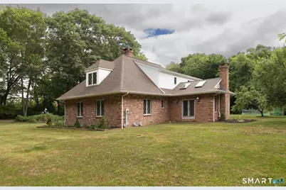 34 Briarcliffe Trail, Old Saybrook, CT 06475 - Photo 3