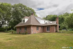34 Briarcliffe Trail, Old Saybrook, CT 06475 - Photo 3