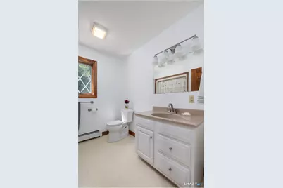 34 Briarcliffe Trail, Old Saybrook, CT 06475 - Photo 35