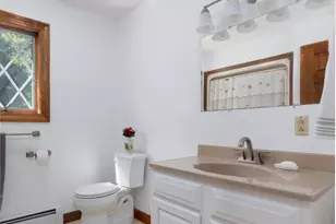 34 Briarcliffe Trail, Old Saybrook, CT 06475 - Photo 35