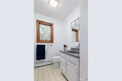 34 Briarcliffe Trail, Old Saybrook, CT 06475 - Photo 27