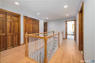 34 Briarcliffe Trail, Old Saybrook, CT 06475 - Photo 29