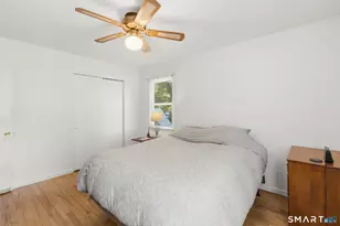 116 Evening Star Dr, Naugatuck, CT 06770 - Photo 13