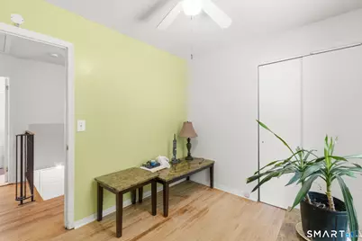116 Evening Star Drive, Naugatuck, CT 06770 - Photo 21