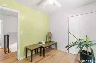 116 Evening Star Dr, Naugatuck, CT 06770 - Photo 21