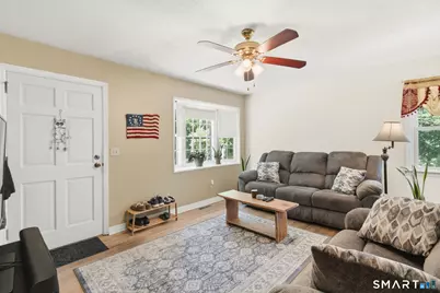 116 Evening Star Drive, Naugatuck, CT 06770 - Photo 5