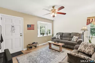 116 Evening Star Dr, Naugatuck, CT 06770 - Photo 5