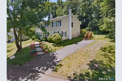 116 Evening Star Drive, Naugatuck, CT 06770 - Photo 35