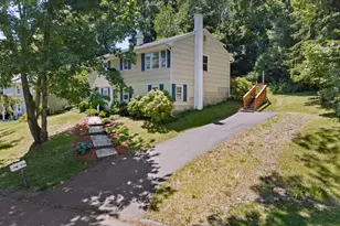 116 Evening Star Dr, Naugatuck, CT 06770 - Photo 35