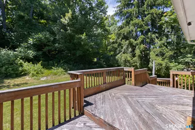 116 Evening Star Drive, Naugatuck, CT 06770 - Photo 29