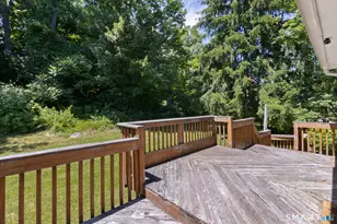 116 Evening Star Dr, Naugatuck, CT 06770 - Photo 29