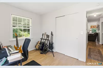 116 Evening Star Drive, Naugatuck, CT 06770 - Photo 19