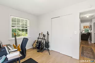 116 Evening Star Dr, Naugatuck, CT 06770 - Photo 19