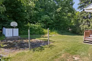 116 Evening Star Dr, Naugatuck, CT 06770 - Photo 33