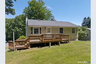 116 Evening Star Drive, Naugatuck, CT 06770 - Photo 31