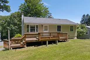 116 Evening Star Dr, Naugatuck, CT 06770 - Photo 31