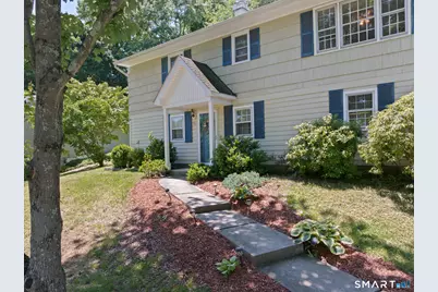 116 Evening Star Drive, Naugatuck, CT 06770 - Photo 37