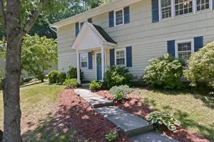 116 Evening Star Dr, Naugatuck, CT 06770 - Photo 37