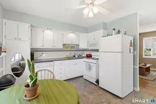 116 Evening Star Dr, Naugatuck, CT 06770 - Photo 7