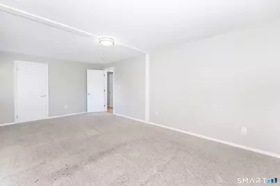 [Address not provided], Bristol, CT 06010 - Photo 13