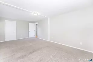 [Address not provided], Bristol, CT 06010 - Photo 13