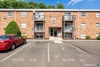 [Address not provided], Bristol, CT 06010 - Photo 27