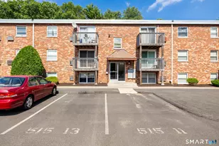 [Address not provided], Bristol, CT 06010 - Photo 27