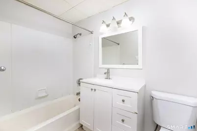 [Address not provided], Bristol, CT 06010 - Photo 15