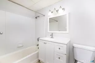 [Address not provided], Bristol, CT 06010 - Photo 15