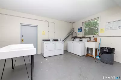 [Address not provided], Bristol, CT 06010 - Photo 17