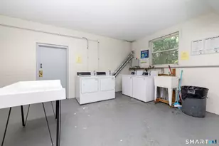 [Address not provided], Bristol, CT 06010 - Photo 17