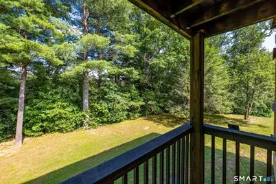 [Address not provided], Bristol, CT 06010 - Photo 21