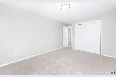 [Address not provided], Bristol, CT 06010 - Photo 11