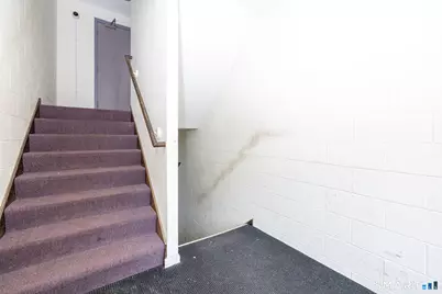 [Address not provided], Bristol, CT 06010 - Photo 19