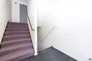 [Address not provided], Bristol, CT 06010 - Photo 19