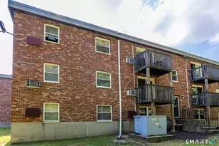 [Address not provided], Bristol, CT 06010 - Photo 23