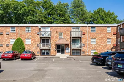 [Address not provided], Bristol, CT 06010 - Photo 1