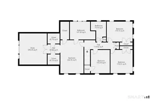 25 Wildrose Ln, Trumbull, CT 06611 - Photo 35