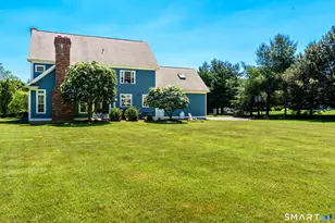 25 Wildrose Ln, Trumbull, CT 06611 - Photo 19