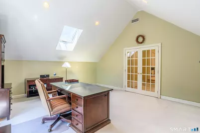 25 Wildrose Lane, Trumbull, CT 06611 - Photo 23