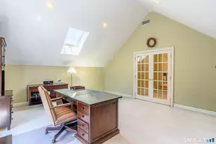 25 Wildrose Ln, Trumbull, CT 06611 - Photo 23
