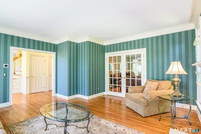 25 Wildrose Lane, Trumbull, CT 06611 - Photo 9