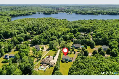 25 Wildrose Lane, Trumbull, CT 06611 - Photo 3