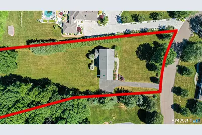 25 Wildrose Lane, Trumbull, CT 06611 - Photo 5