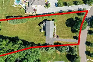 25 Wildrose Ln, Trumbull, CT 06611 - Photo 5