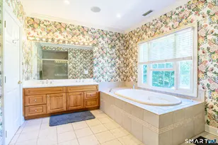 25 Wildrose Ln, Trumbull, CT 06611 - Photo 25