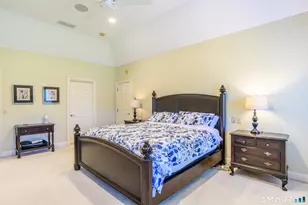 25 Wildrose Ln, Trumbull, CT 06611 - Photo 21