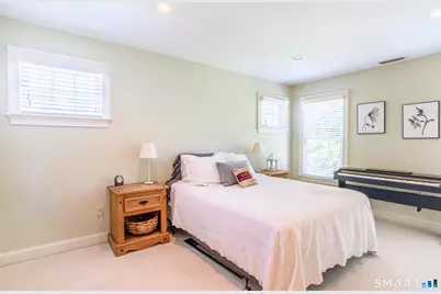25 Wildrose Lane, Trumbull, CT 06611 - Photo 29