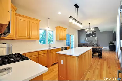 9 Appletree Lane, Granby, CT 06060 - Photo 15